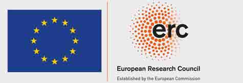 European Research Council