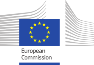 European Commission